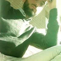 Domenico Paolo Pontarelli