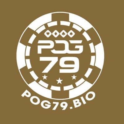 POG79