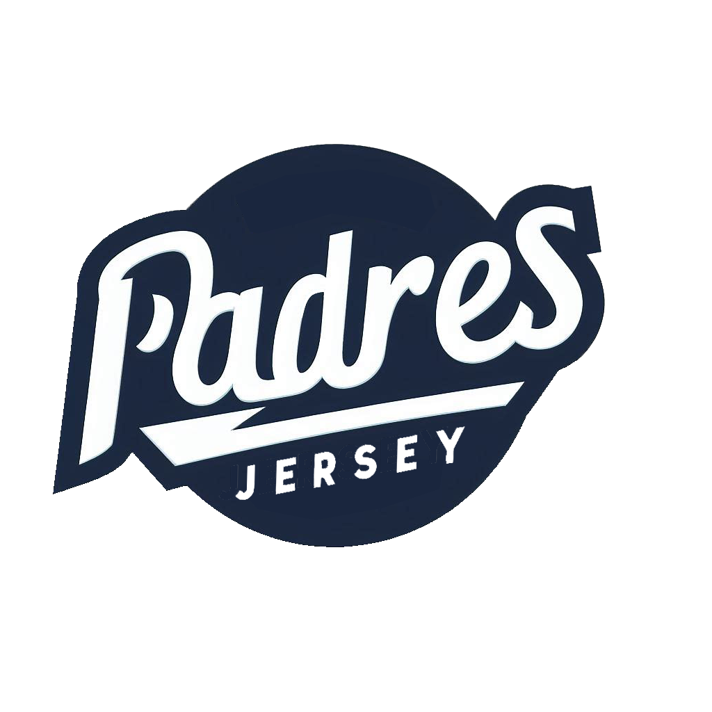 Padresjersey