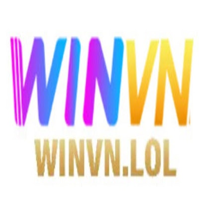 WINVN