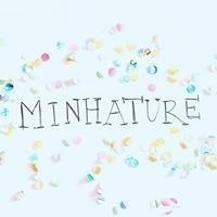 Thuy-Minh Dao Schenker