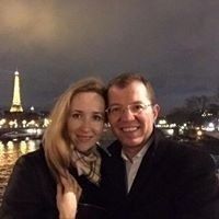 Yuliya Kushnir-Volodina