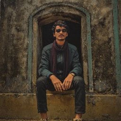 ProductHunt profile picture for @mhshanto