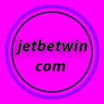 سایت جت بت Jetbet