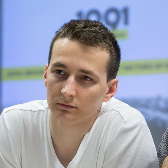 Original?auto=format&fit=crop&crop=faces&w=40&h=40