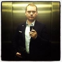 Дмитрий Швейниц