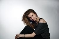 Darya  Chernyavskaya