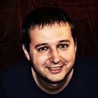 Мукиенко Алексей