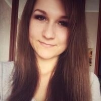 Anastasia Chernyshova