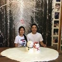 Бат-Энх Энхтуяа