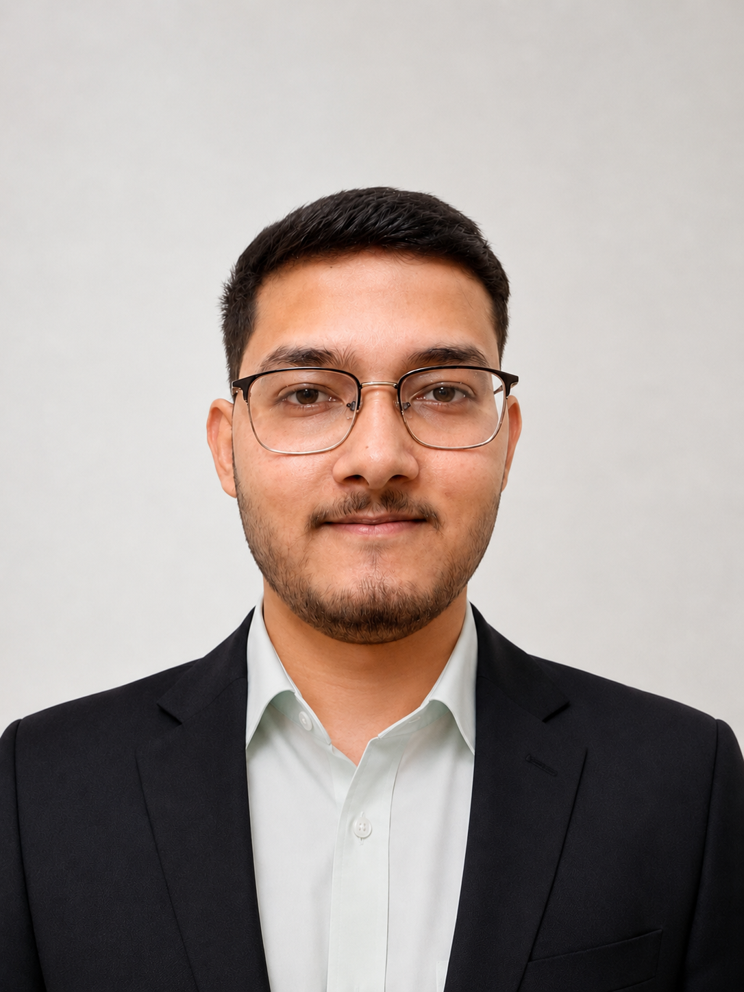 Kartik singh Bisht