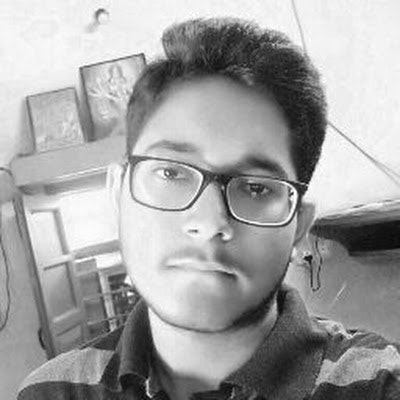 Nikhil Singh
