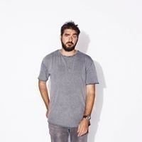 Raul Ortiz Lejarazu Machin