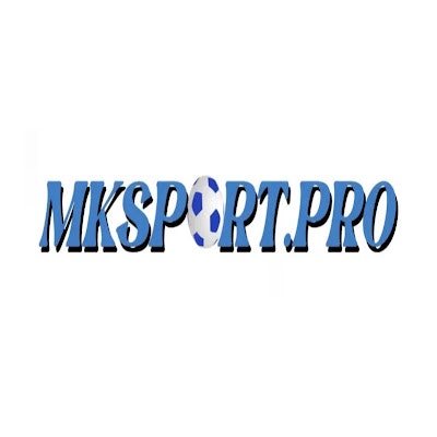 mksport pro