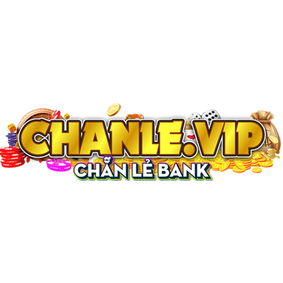 Chan Le Vip