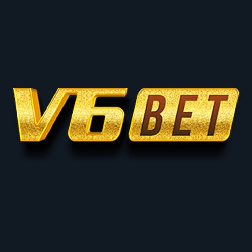 Nhà Cái V6Bet