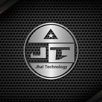 Jhal Technology