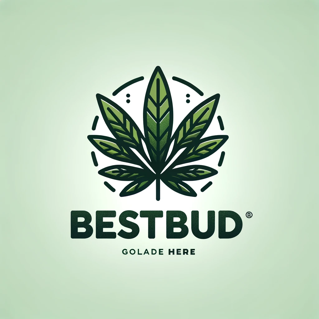 BestBudGPT