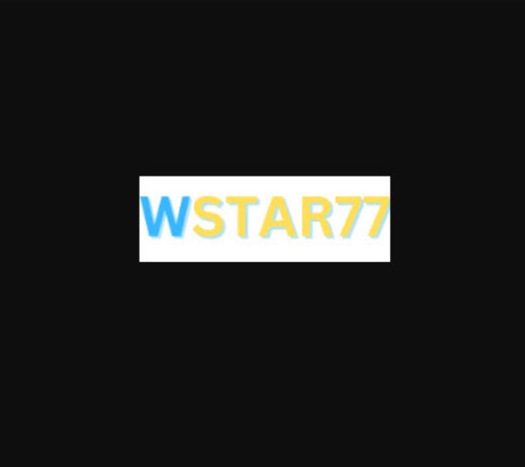 Wstar77 Lol