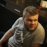 Alexander  Ponomaryov