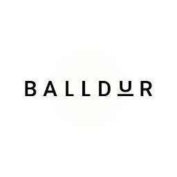 Balldur