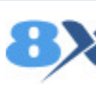 8xbet