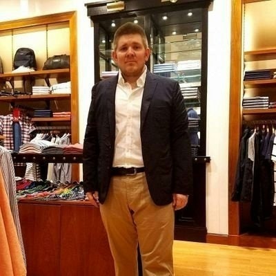 Attila Steven Csanyi