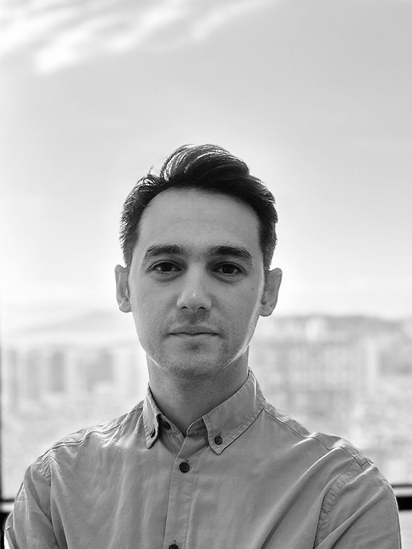 bilal celik