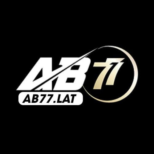 AB77