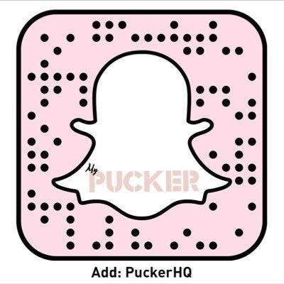 MyPucker