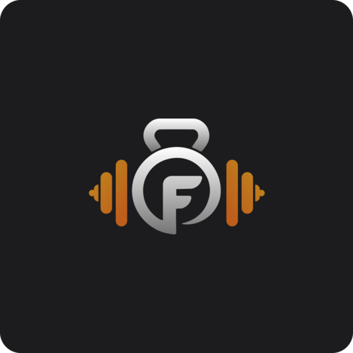 FitPathAi