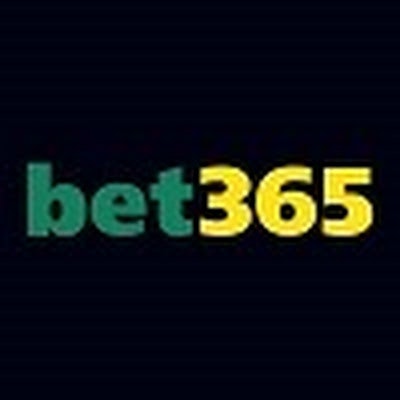 Bet365 - Bet365 tiếng Việt