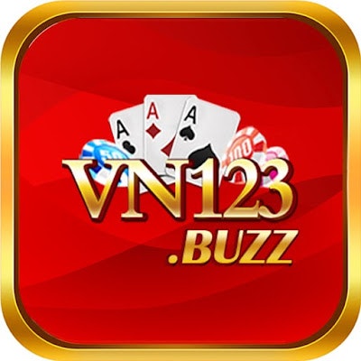 vn123 buzz