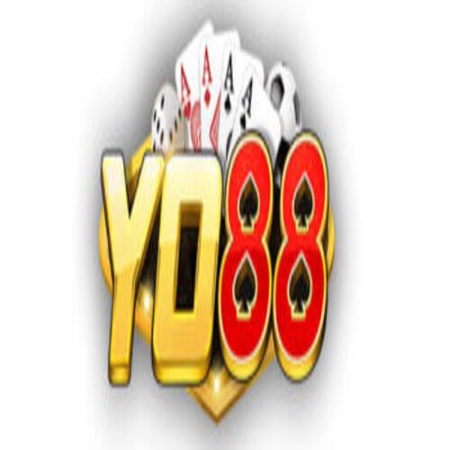 Đăng Ký Yo88vui.vip