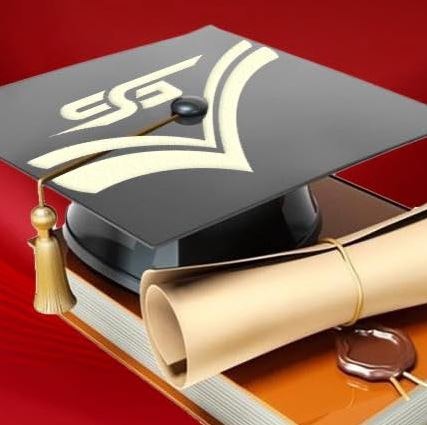 Trường THPT Sài Gòn