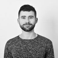 Владимир Бунчук