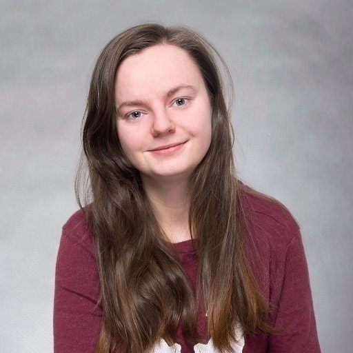 Małgorzata Świerczak