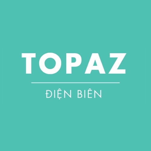 Top Điện Biên AZ