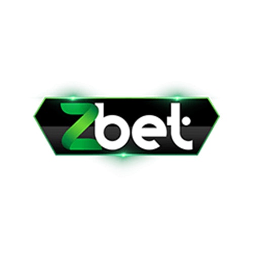 Zbet