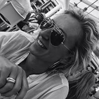 Alexandra Marie Filipov