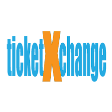 Ticketx Changer
