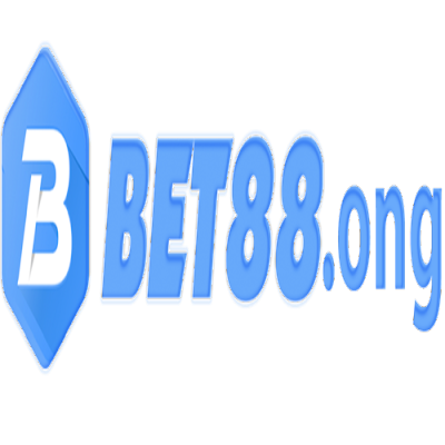 bet88 ong