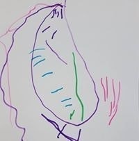 Coralie Hirbec Lemaresquier