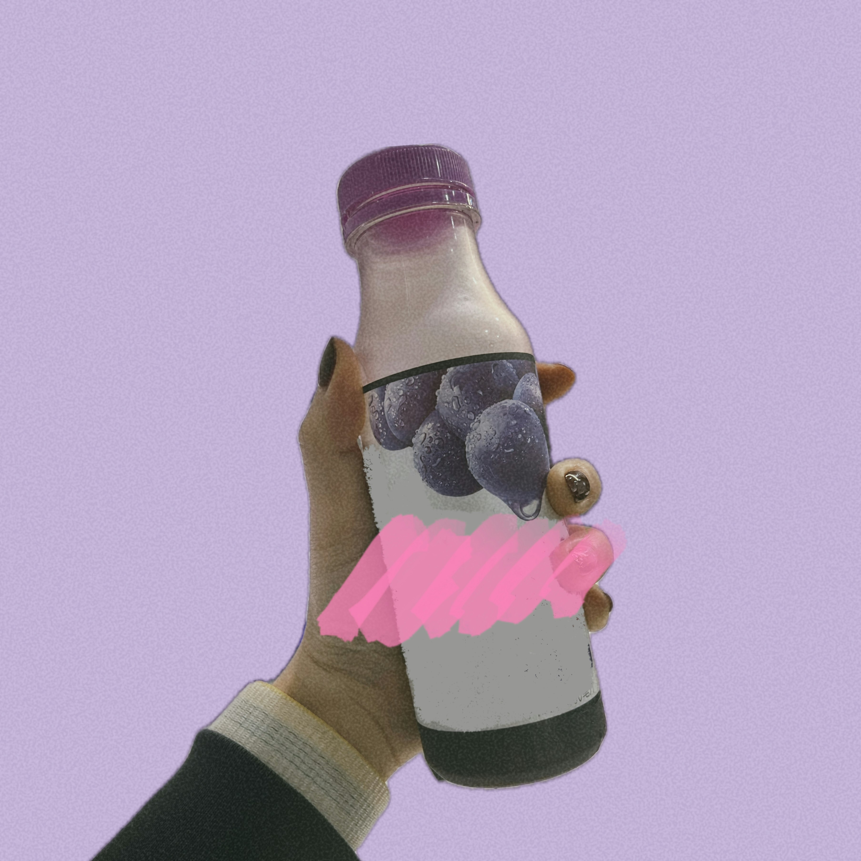 grapejuice