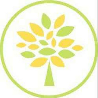 Moneshkumar Natarajan