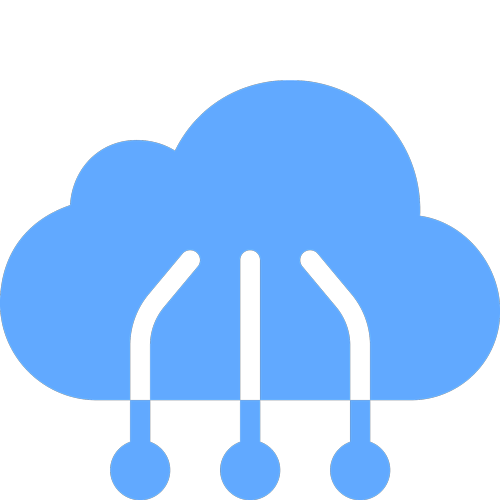 RPA Cloud