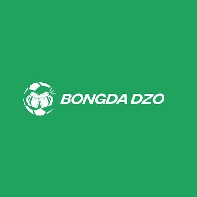 Bongda dzo