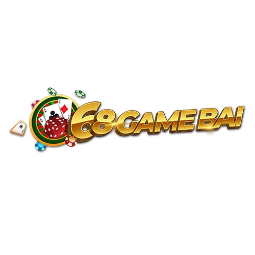 Link tải 68 game bài