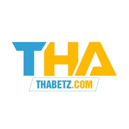 nhà cái thabet