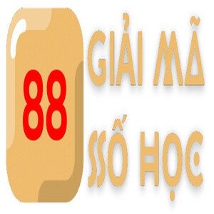 Giải mã số học
